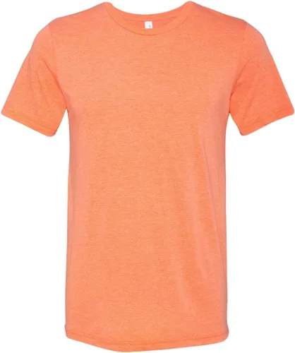 Vista 4 de Bella + Lona para hombre 3413c