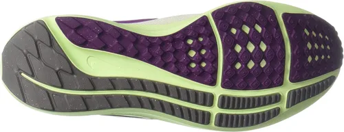 Vista 5 de Nike Tenis deportivos para correr para hombre