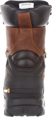 Vista 3 de Carhartt Botas Pac Cmc1259 de 10 pulgadas para hombre M
