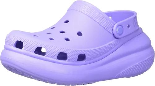 Vista 9 de Zuecos Crocs unisex para adultos Crush