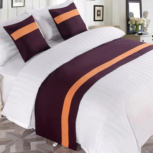 Vista 11 de Cojines con fundas de almohada a juego y núcleo de almohada de 17.7 x 17.7 in, paquete de 1, para decoración de cama, sala de estar, sofá Beige
