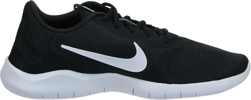 Vista 9 de Nike Flex Experience Run 9 - Tenis de correr para hombre