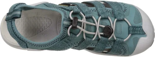 Vista 5 de KEEN Women's CNX 2 Sandal