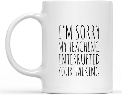 Vista 86 de Taza inspiradora y sarcasmo con texto en inglés "A Truly Great Doctor is Hard to Fond", regalos inspiradores y sarcasmo para hombres y mujeres