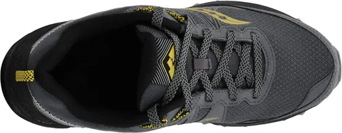 Vista 5 de Saucony Excursion TR14 para hombre