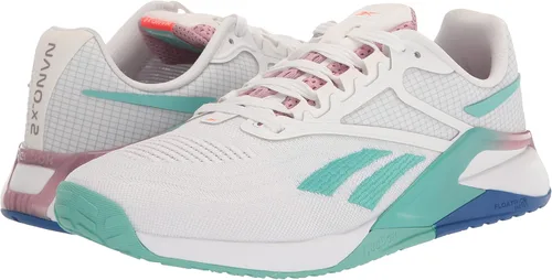 Vista 7 de Reebok - Nano X2 Cross - Tenis para mujer