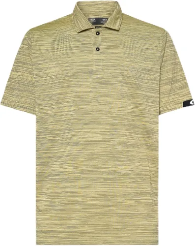 Vista 97 de Oakley Polo Gravity Pro