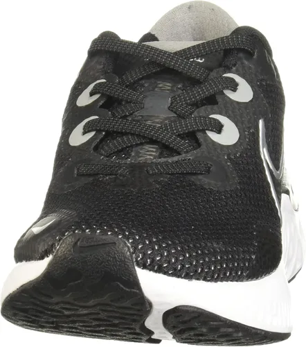 Vista 2 de Nike - Tenis para correr de mujer