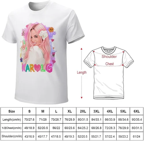 Vista 2 de Manana Sera Bonito - Camiseta unisex de manga corta con cuello redondo