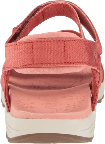 Vista 3 de Ryka Sandalias Keystone para mujer