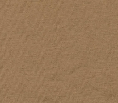 Vista 11 de Tela de tapicería 100 % lino de 7.5 onzas y 60 pulgadas de ancho, perfecta para ropa y ropa, manualidades y manualidades vendidas por The Yard