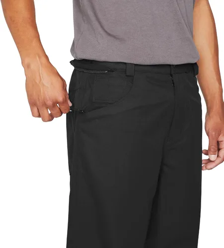 Vista 6 de Volcom Mens 5-Pocket Snowboard Pant