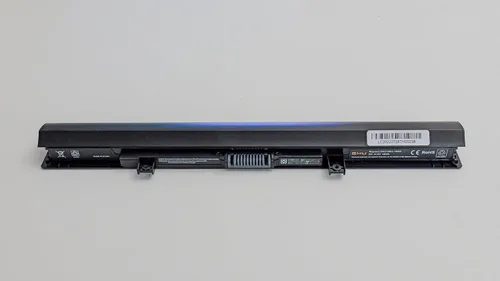 Vista 3 de GHU PA5185U-1BRS - Batería de repuesto para Toshiba Satellite C55 S55T, compatible con PA5185U 2800mAh 14.8V