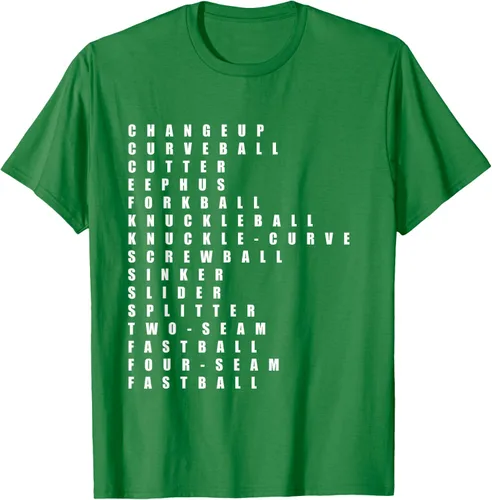 Vista 5 de Ropa de béisbol de lanzador - Camiseta de béisbol, Negro, S