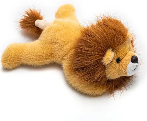 Vista 2 de Animal de peluche de dinosaurio de 7.8 pulgadas, juguete de peluche de dinosaurio, regalo de cumpleaños de Navidad para niños (dinosaurio azul)