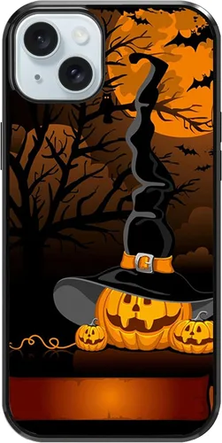 Vista 26 de Funda para iPhone Air - Funda de teléfono con patrón de dragón dorado chino - Funda de TPU con protección de absorción de impactos