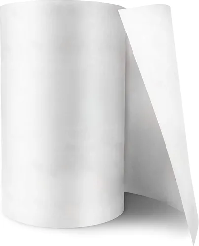 Vista 9 de VViViD Película de vinilo de protección de pintura fundida transparente de alta calidad, 12 pulgadas x 36 pulgadas