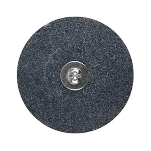 Vista 8 de Afilador de cuchillas para cortacésped, afilador de cuchillas eléctricas, afilador de cuchillos industrial, afilador de piedra, 2.2 x 2.2 in / 2.17