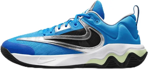 Vista 109 de Nike Zapatillas Giannis Immortality 3 para hombre