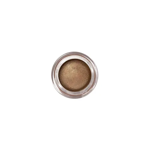 Vista 2 de Revlon Crema sombra de ojos, maquillaje de ojos ColorStay de 24 horas, fórmula en crema altamente pigmentada con acabados mate y brillantes Caramelo