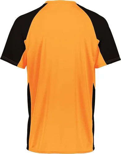 Vista 3 de Augusta Sportswear Men's 1517