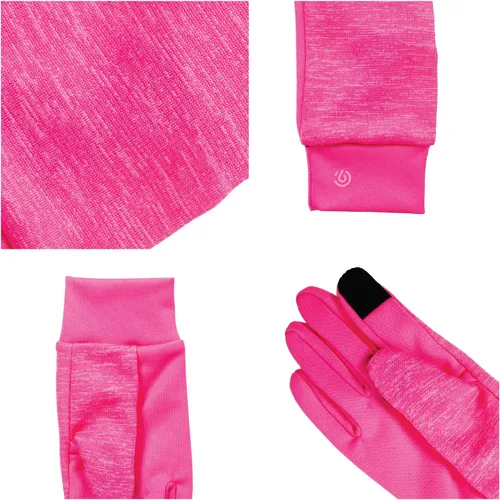 Vista 2 de C9 Champion unisex-child Lightweight Glove