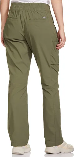 Vista 2 de Columbia Pantalón Firwood Core para mujer