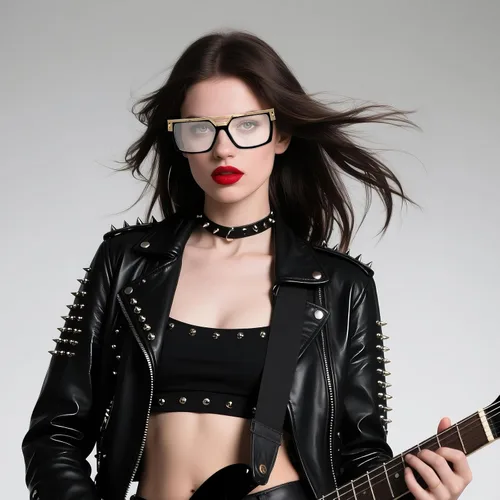 Vista 5 de SUMERSHA Gafas de sol vintage de los años 80 y 90, gafas de rapero hip hop vintage para hombres y mujeres, accesorio de disfraz hippie retro