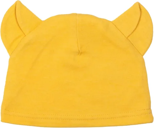 Vista 2 de Disney Pixar Monsters Inc. Lion King Winnie The Pooh Simba Mike - Vestido de dormir de manga larga para bebé, disfraz de bebé