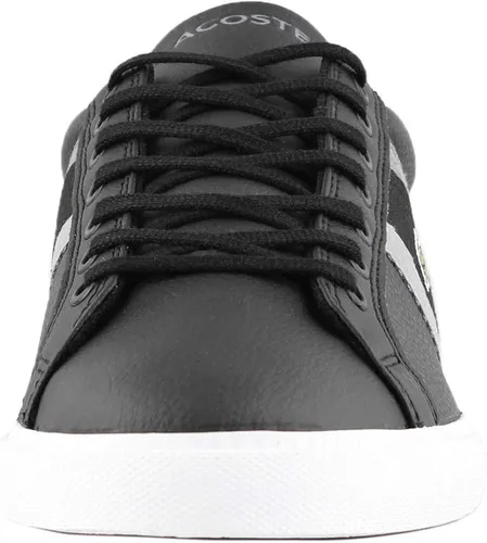 Vista 2 de Lacoste Grad Vulc 120 2 P