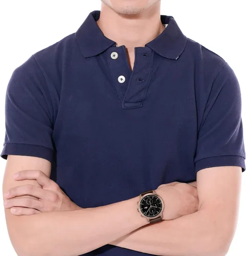 Vista 4 de Lacoste Replay Men's Quartz Multifunction Watch