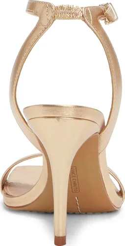 Vista 7 de Vince Camuto Sandalias Saprenda para mujer