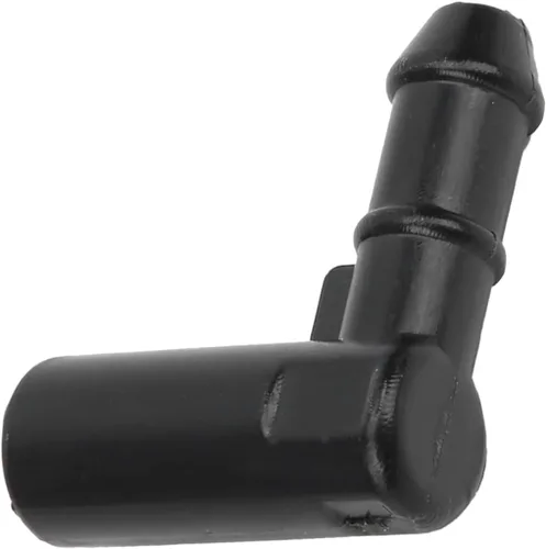 Vista 9 de Ymiko 13171805 - Conector de manguera de lavado de parabrisas para Vauxhall Vastra H/Corsa D/Zafira B