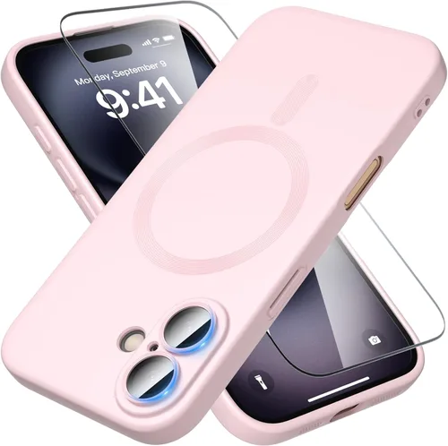 Vista 163 de X-level Funda para iPhone 11 Pro Max, delgada y suave TPU superficie mate, funda ultradelgada para teléfono, ligera, protectora completa