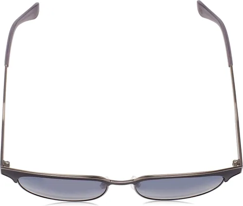 Vista 4 de Tommy Hilfiger th1356s rectangular anteojos de sol