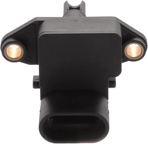 Vista 8 de Sensor SCITOO MAP para Dodge para Ram 2500 2003-2009 AS349 EC1831