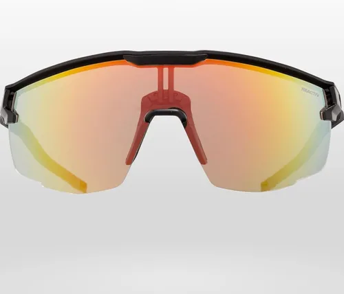 Vista 3 de Julbo Ultimate Photochromic Sunglasses