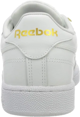 Vista 31 de Reebok Club C - Tenis para hombre