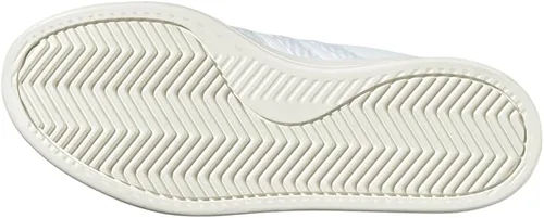 Vista 6 de adidas Grand Court 2.0 - Tenis deportivos para mujer