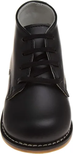 Vista 3 de Josmo Zapato unisex Logan Walker (bebébebé)