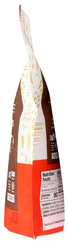 Vista 5 de MASTICA COCO W PUNTAS DE CACAO
