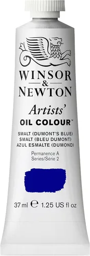 Vista 12 de Winsor & Newton Pintura al óleo Formulado con los mejores pigmentos con una excelente fuerza de tintado; utilizar grueso o fino a un esmalte muy