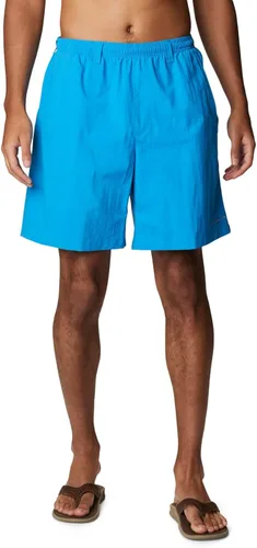 Vista 27 de Columbia Pantalón corto de agua Backcast III para hombre