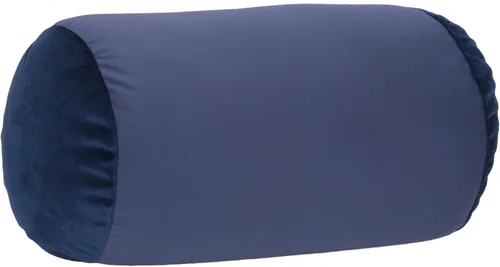 Vista 19 de Almohada Deluxe Comfort MBR