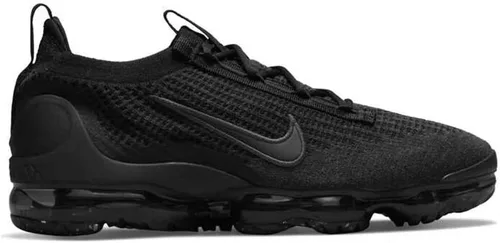 Vista 2 de Nike - Tenis para hombre