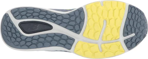 Vista 4 de New Balance Men's Fresh Foam 680 V7 Running Shoe