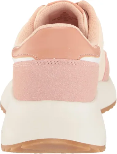 Vista 3 de Calvin Klein Piero para mujer