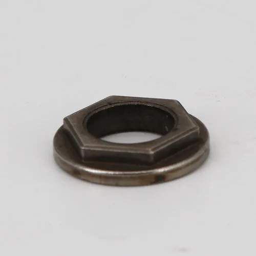 Vista 6 de Eje de Dirección Reemplazo para MTD T1000 T1900 T2700 T3000 CLT42G CLT42H CLT46CVT LT4216 LT4200 LT4600 Troybilt TB42 TB46 # 938-05078 738-05078