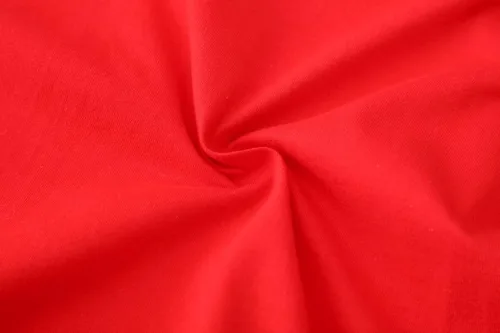 Vista 5 de Little Hand Conjunto de camiseta de lentejuelas para niños pequeños, conjunto de pantalones cortos para niños, ropa de juego casual y pantalones