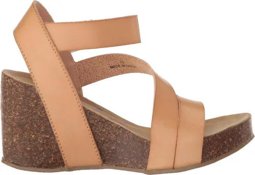 Vista 6 de Blowfish Malibu Hapuku para mujeres